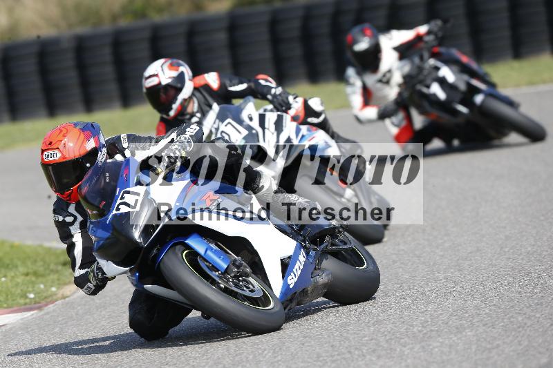 /45 10.08.2025 Plüss Moto Sport ADR/Freies Fahren/27